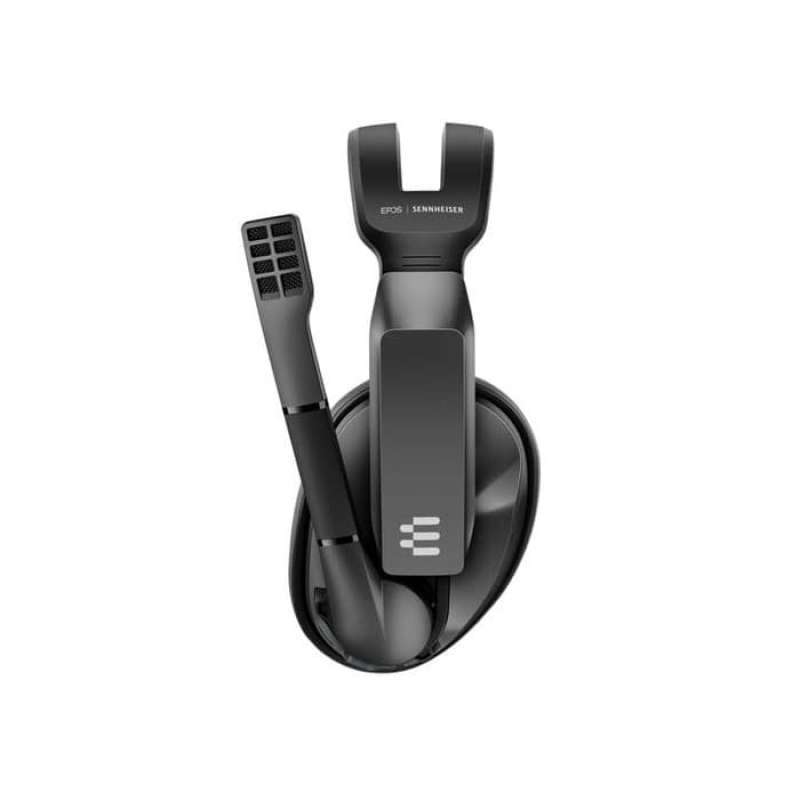 Jual Epos Sennheiser GSP 370 - Wireless 