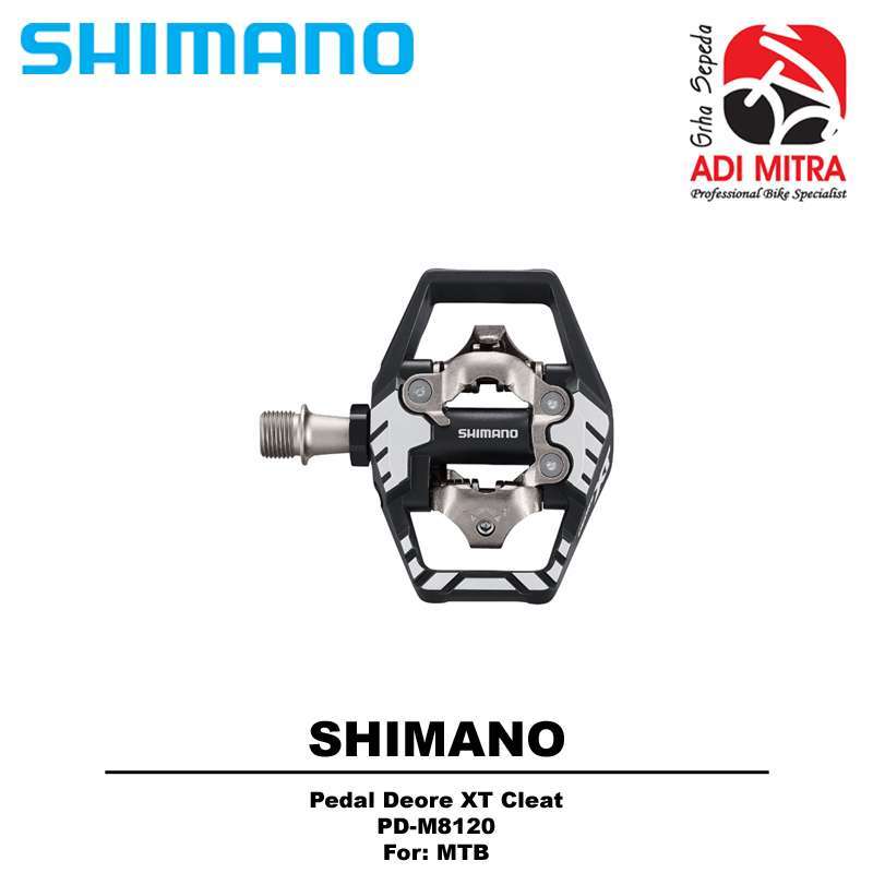 City Bike Atala Catalogo Atala 2022 Prezzi Bici Elettrica Atala