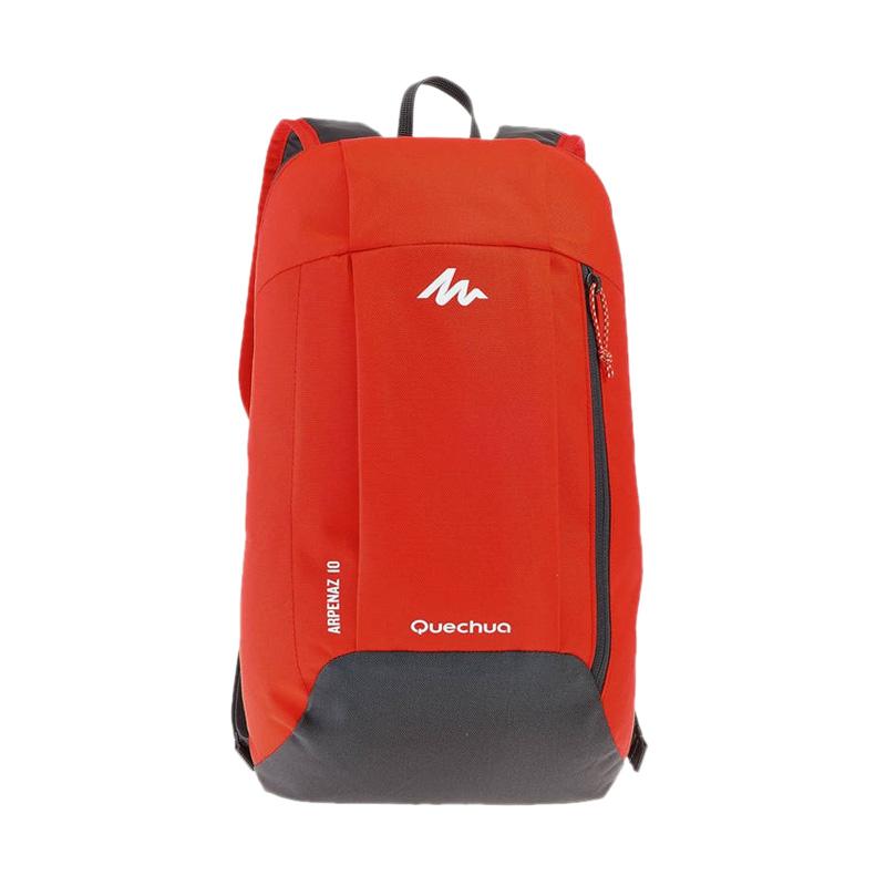 Quechua Arpenaz Hiking Backpack [10 L 