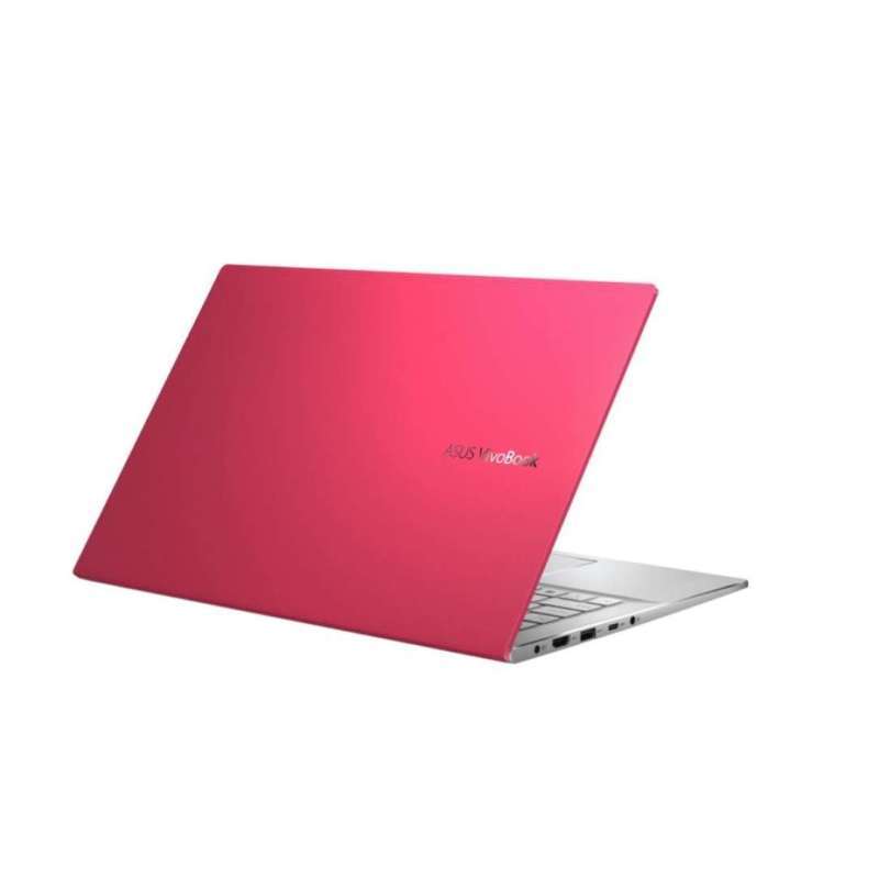 Keyboard Asus Asus Vivobook S14 M433ua Keyboard Asus Vivobook S14