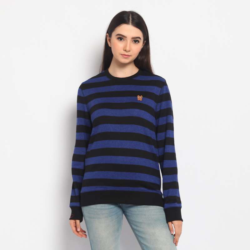 Jual SWEATER POLHAM SWEATER WANITA SWEATER RAJUT SWEATER