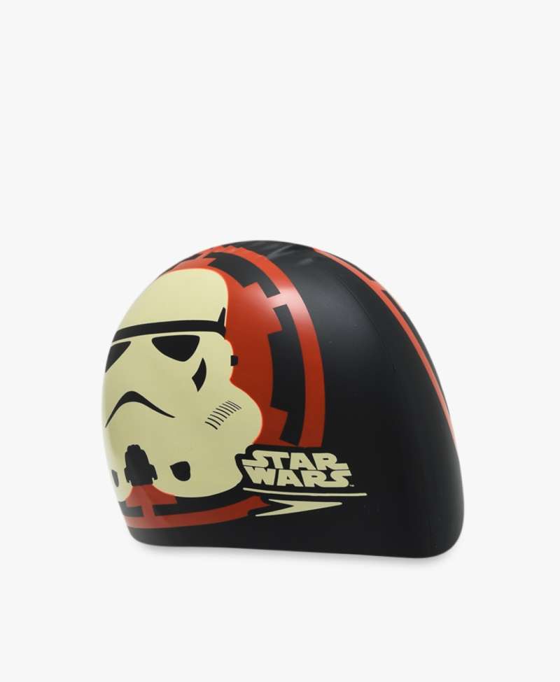 Jual Speedo Printed Star Wars Series 