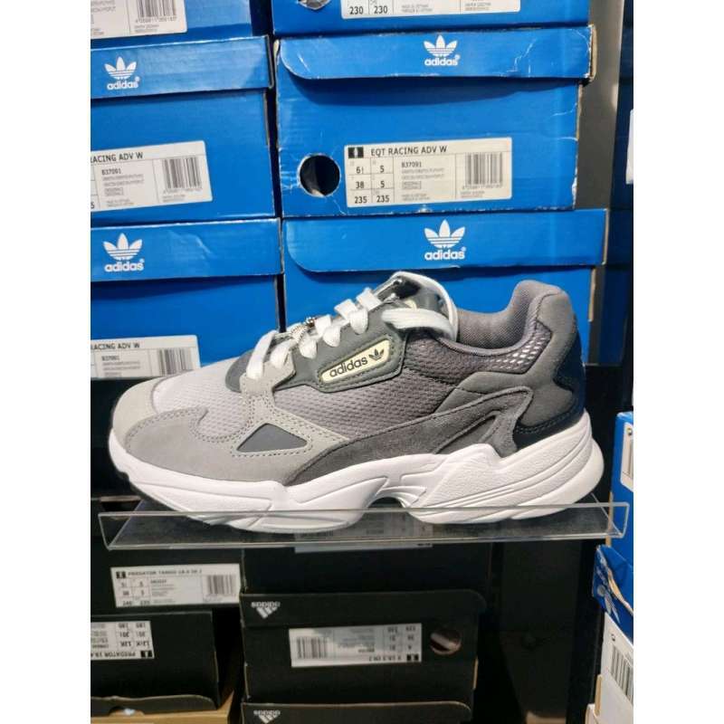 Adidas ee5106 deals