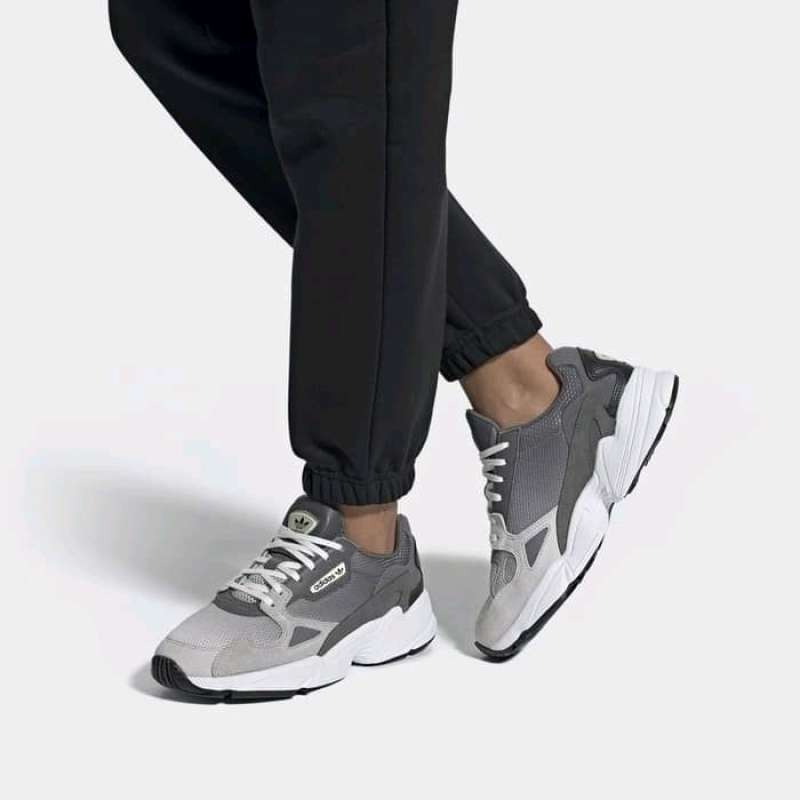 falcon adidas sale