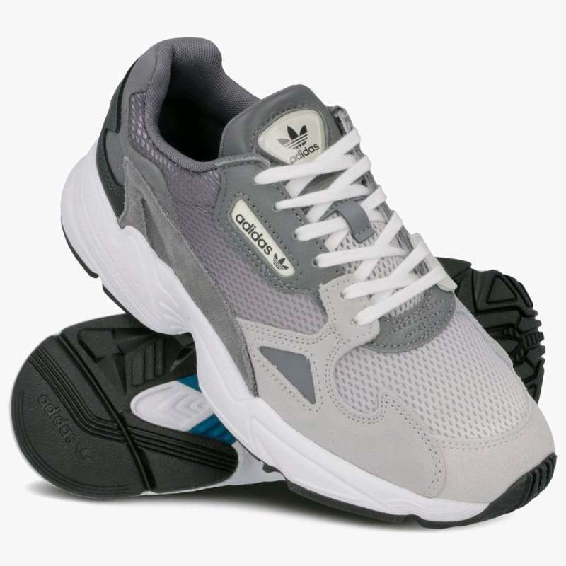 Adidas falcon w ee5106 store