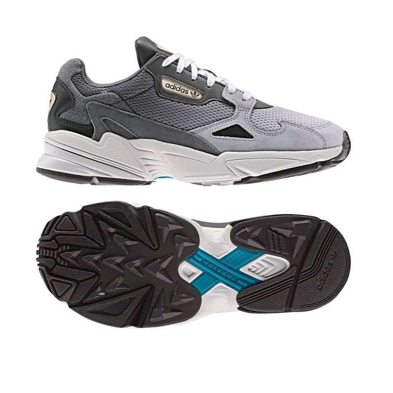 Adidas falcon w ee5106 store