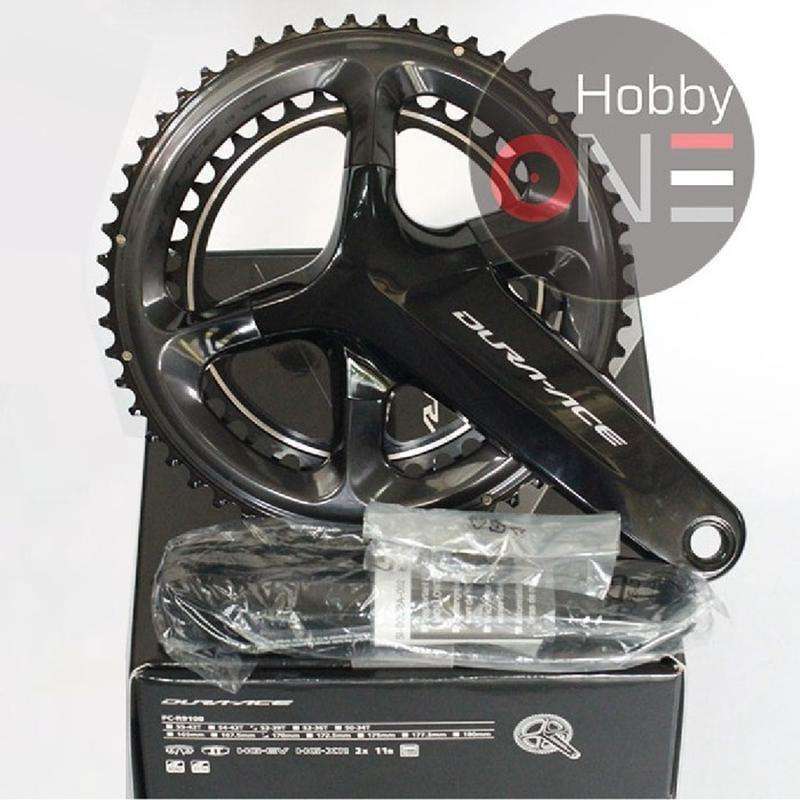 SHIMANO DuraAce 9100 4iii 両足計測 170mm SHIMANO DuraAce 9100 4iii 両足計測 170mm Shimano Dura-Ace 9100