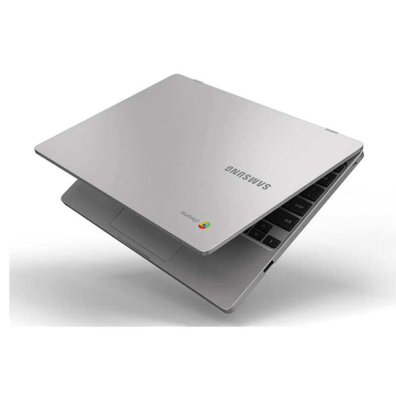 Samsung Chromebook XE310XBA-KA2ID (Exclude CDM)