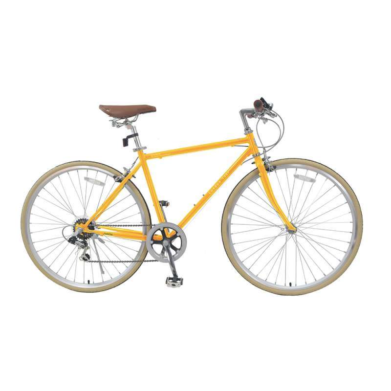 London taxi road bike 700c discount