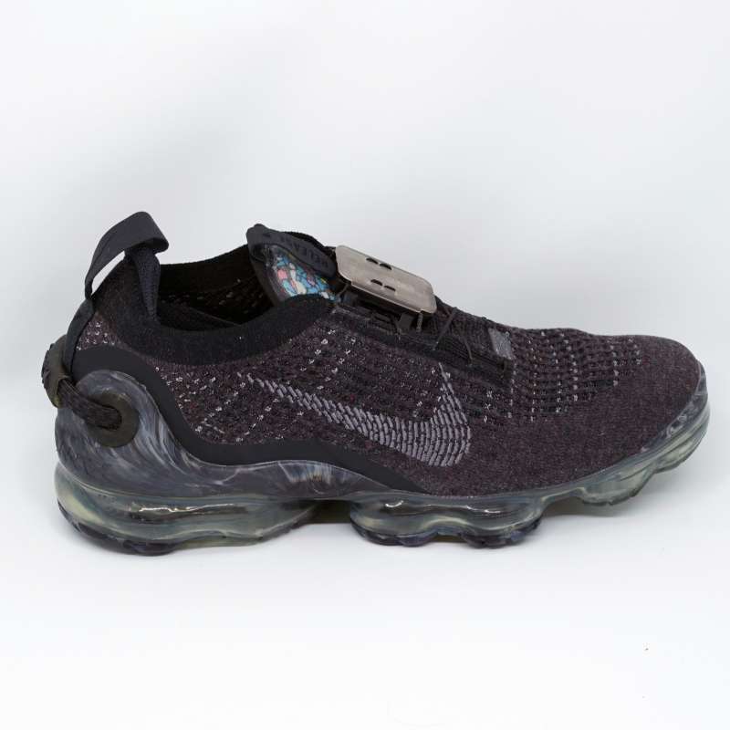 off white laces dunk