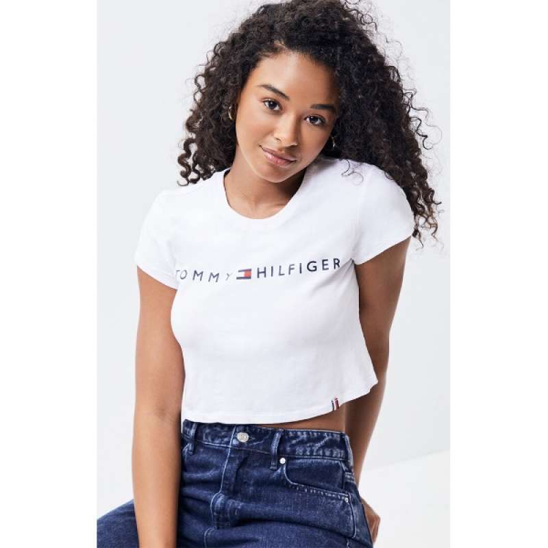 topshop juicy couture