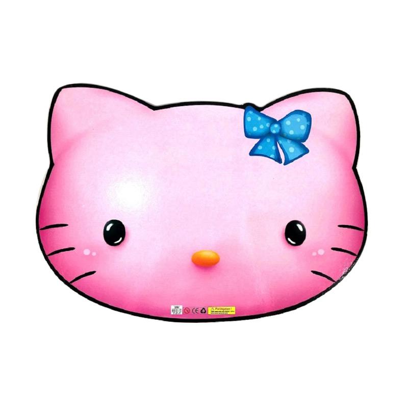 Jual Loving Shopz Meja Belajar Lipat Anak Online Oktober 2020 Blibli Com