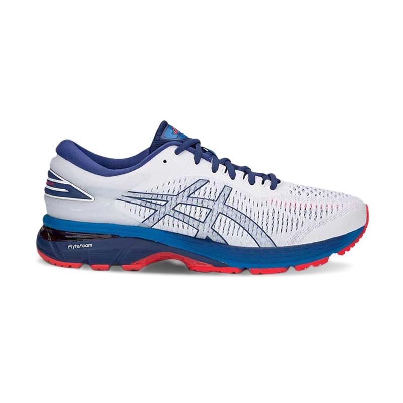 asics gel kayano 25 harga