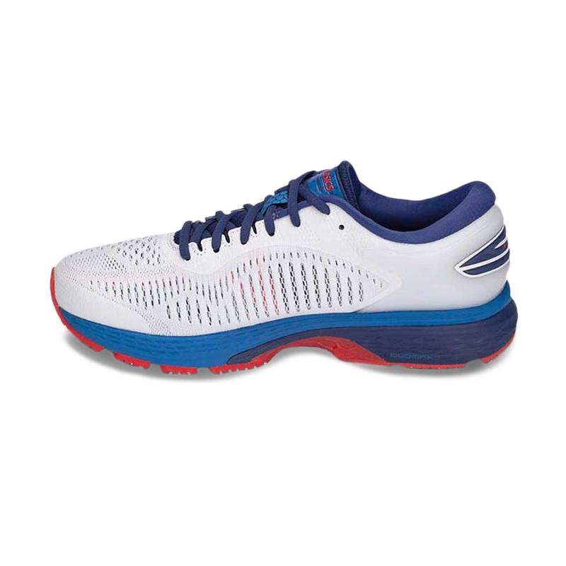 asics shoes for mens