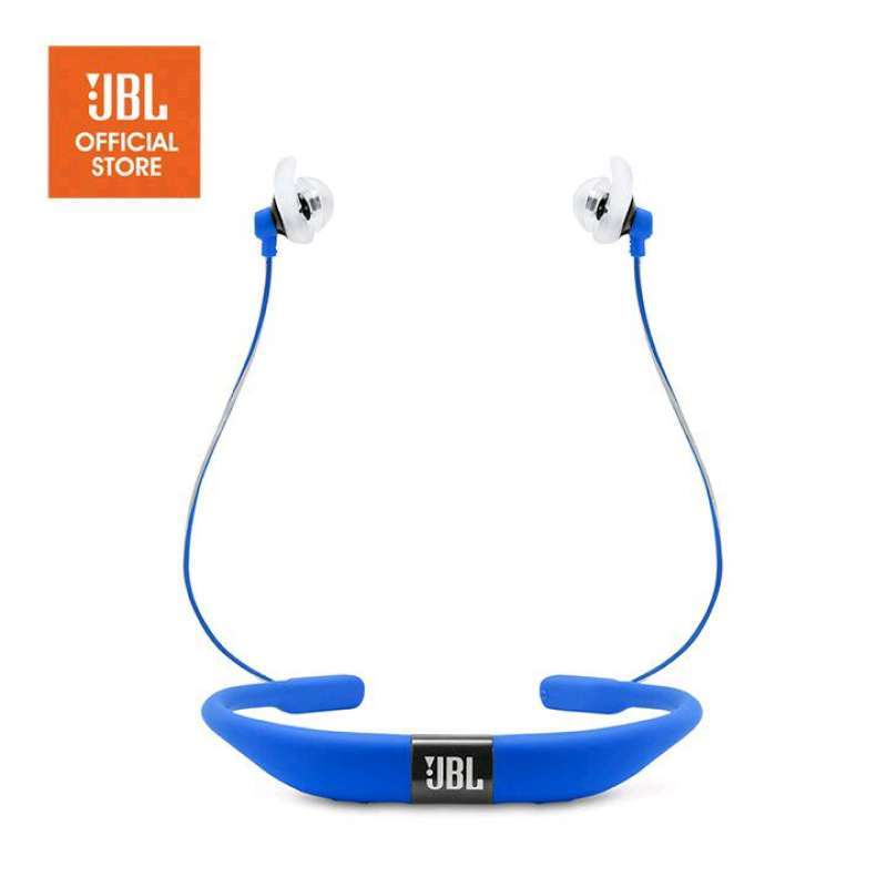 Jbl reflect shop fit heart rate