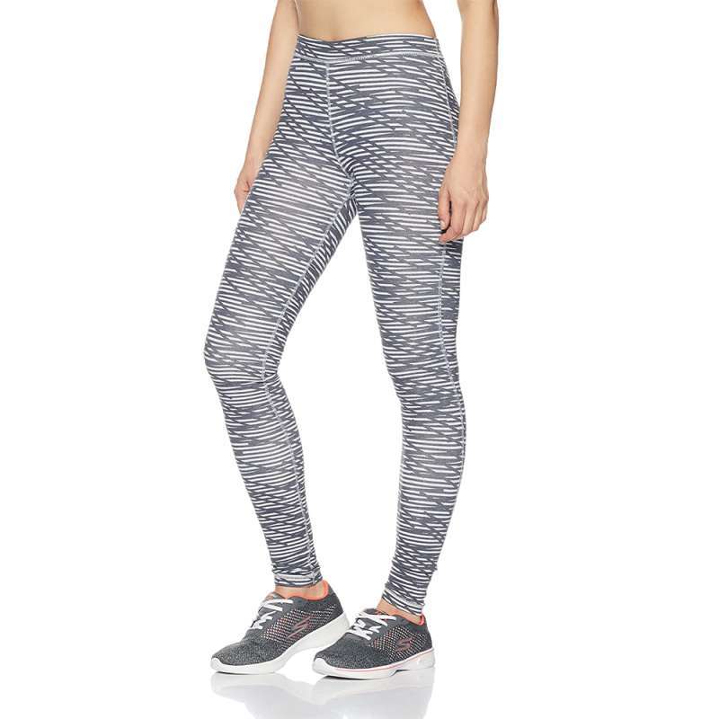 Jual Under Armour Women's UA Favorite 