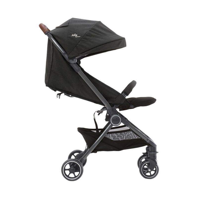 harga stroller joie mirus