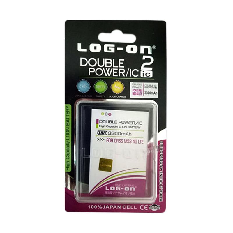 Download 810 Gambar Evercoss M53  