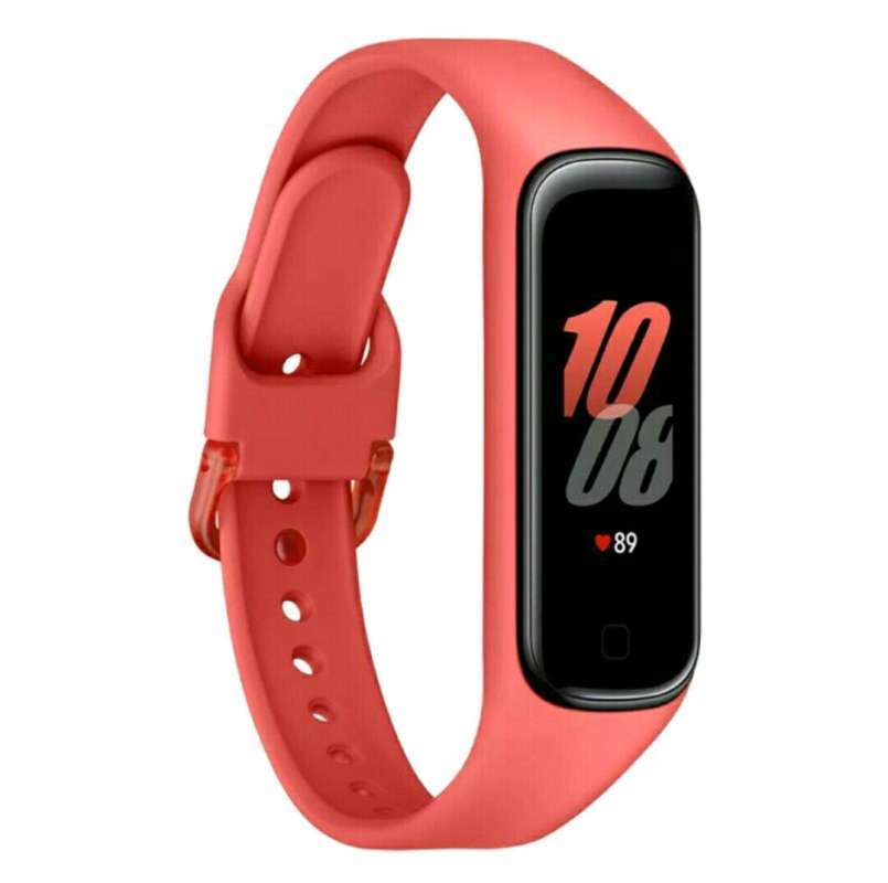 samsung galaxy fit 2 Price 100 Original Januari 2025