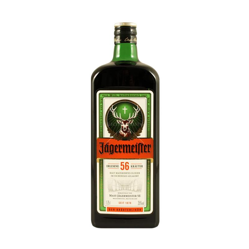 Eng qiziqarli jinsiy aloqa video Yosh gozallik bilan anal porno