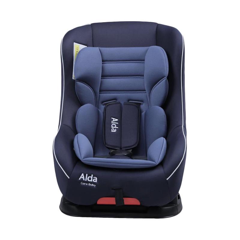 Jual Care Baby Alda Car Seat Murah Agustus 2020 Blibli Com