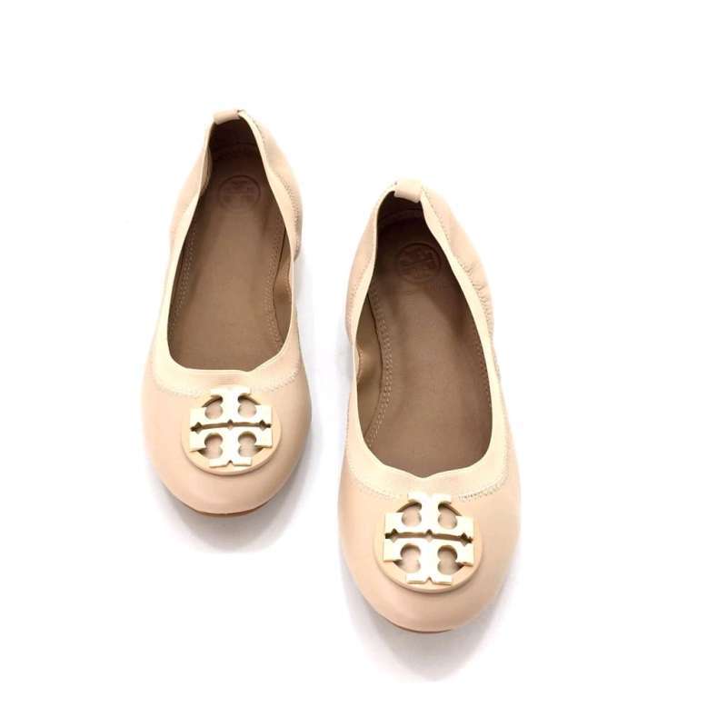 tory burch claire