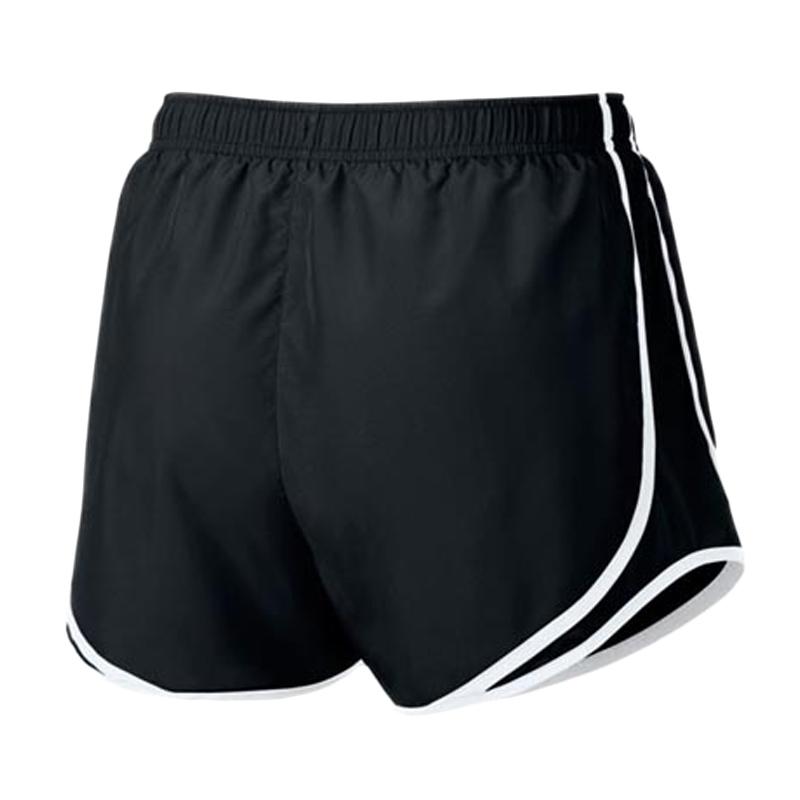 Jual NIKE Tempo Women's Running Shorts 