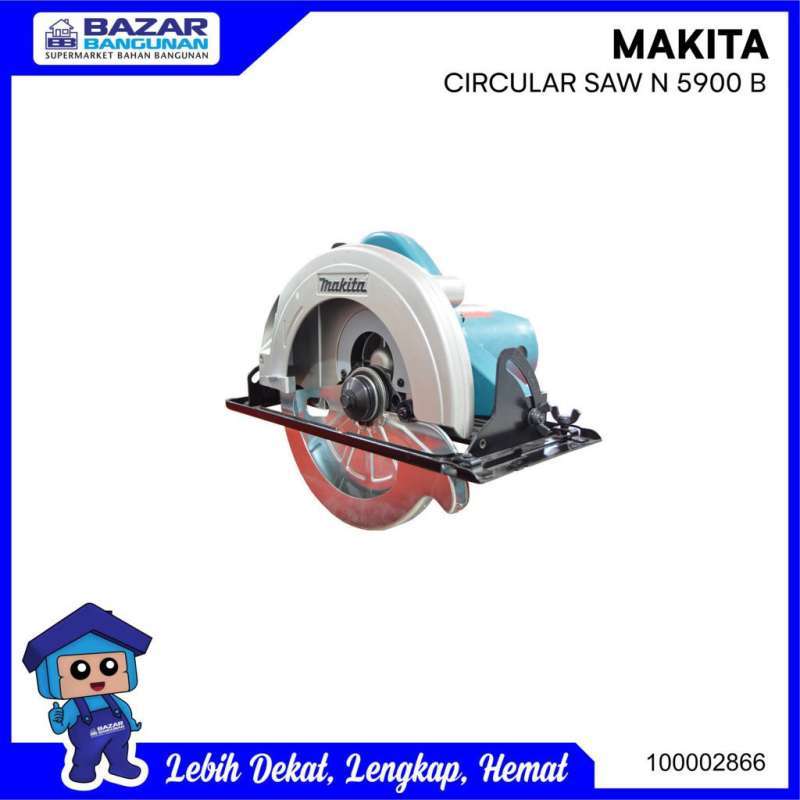 Makita circular saw 2000 watts discount