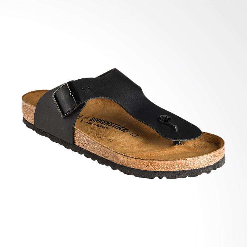 Harga birkenstock clearance original