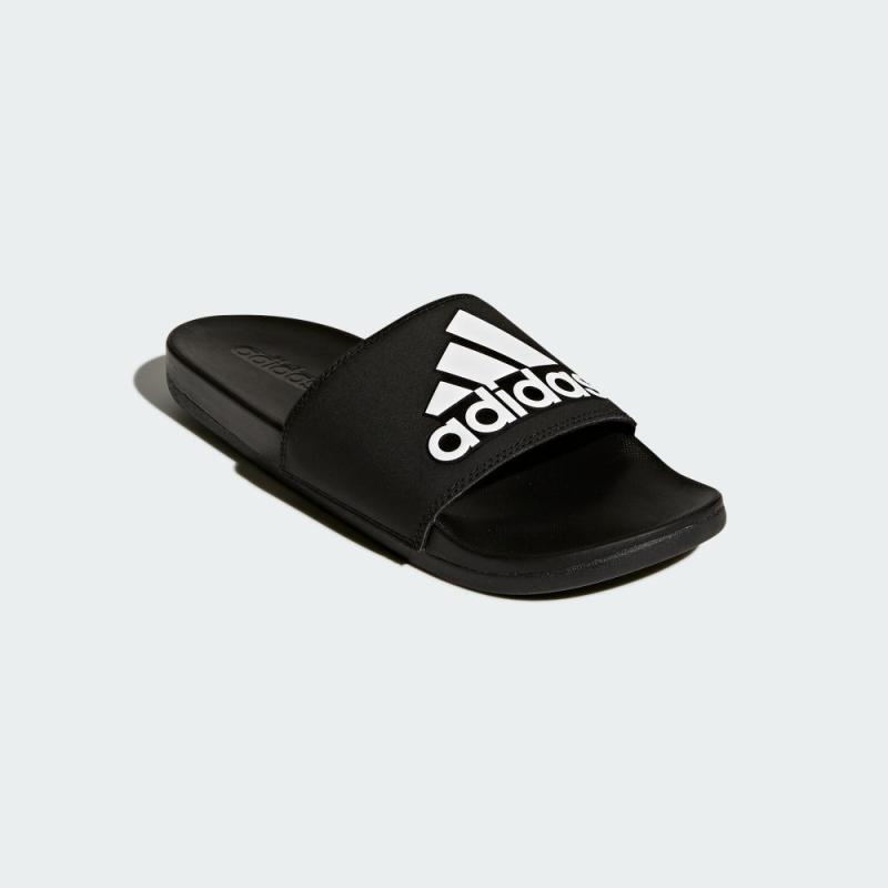 Sandal original adidas on sale