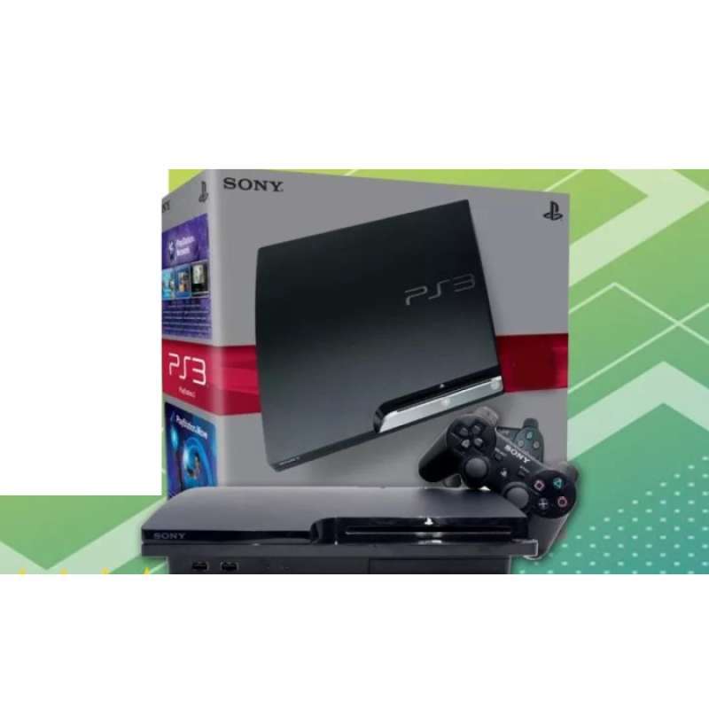 Psn wallet murah cheap
