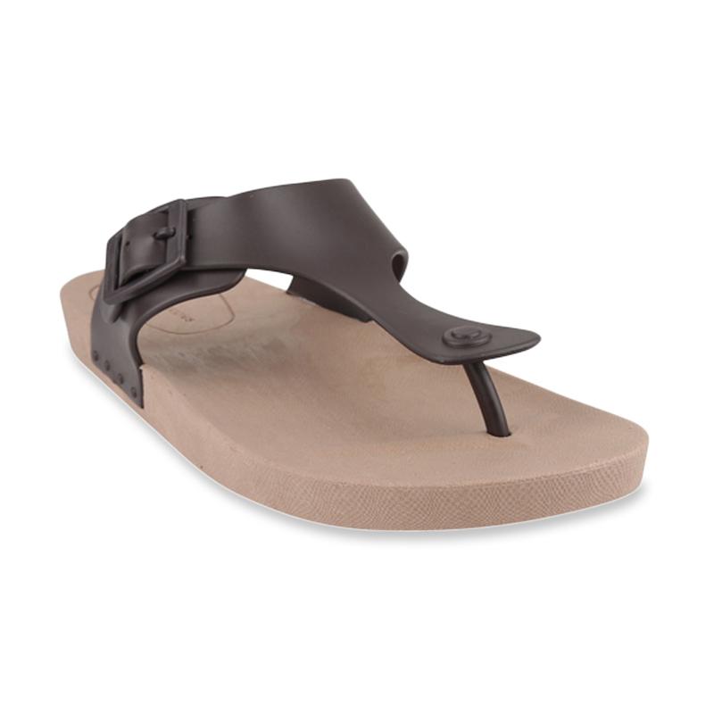 milk bone ingredients