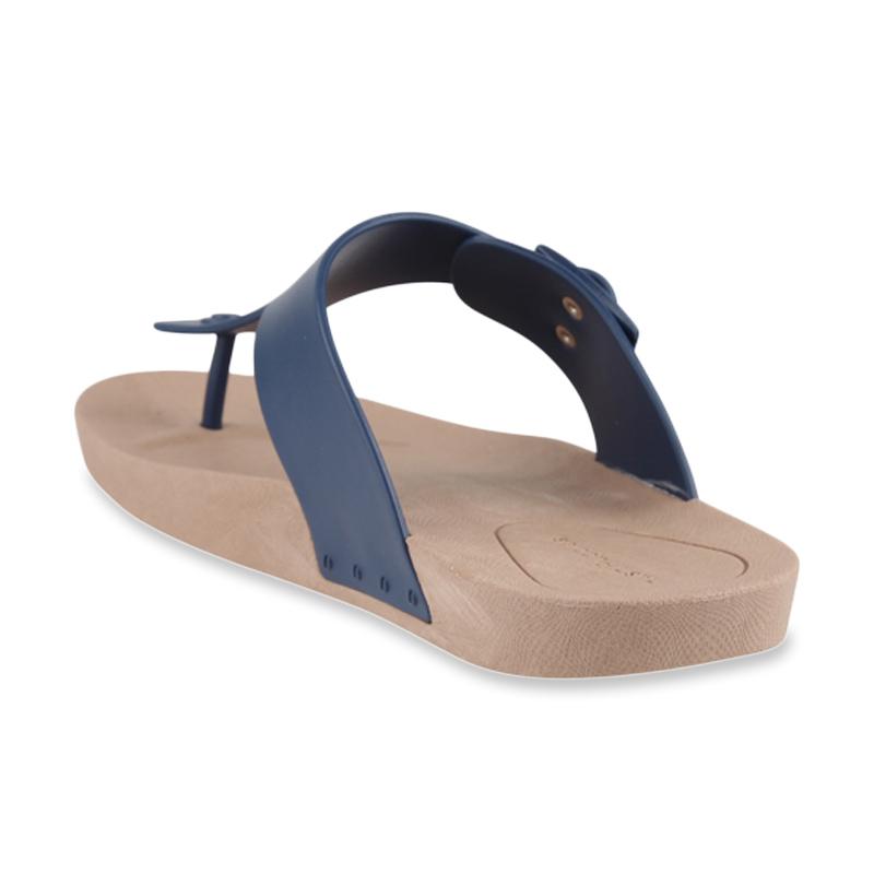 Hush puppies bricks sandals 2025