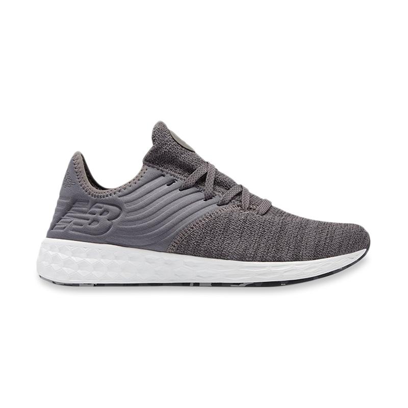 Fresh foam cruz outlet v2 sport new balance