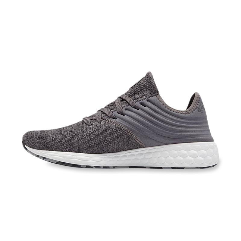 new balance fresh foam sport v2