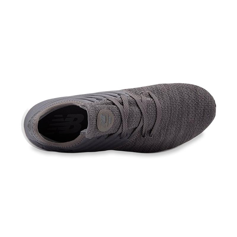 New balance mcrzdkg hotsell