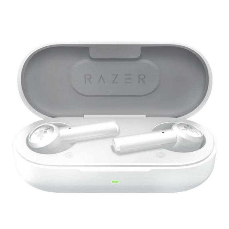 Jual Razer Hammerhead TWS True Wireless 