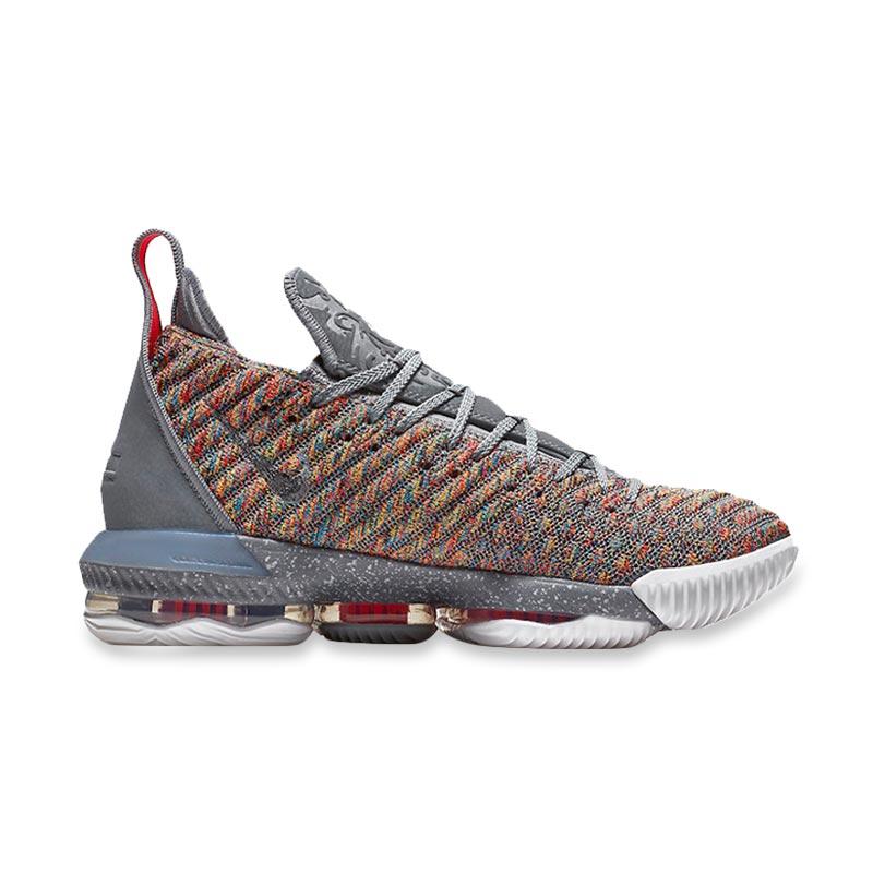 harga lebron 16