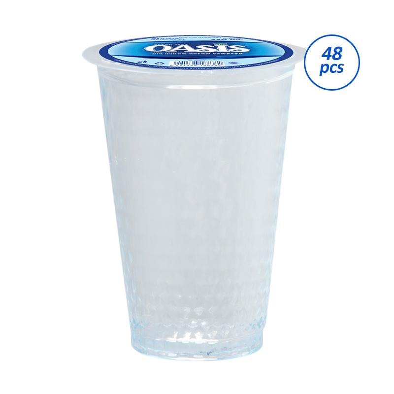76 Gambar Air Mineral Oasis Kekinian 76 Gambar Air Mineral Oasis Kekinian