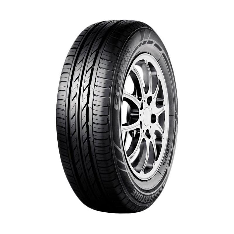 Jual Ban Mobil Bridgestone Ecopia 175 65 R14 Produksi 2020