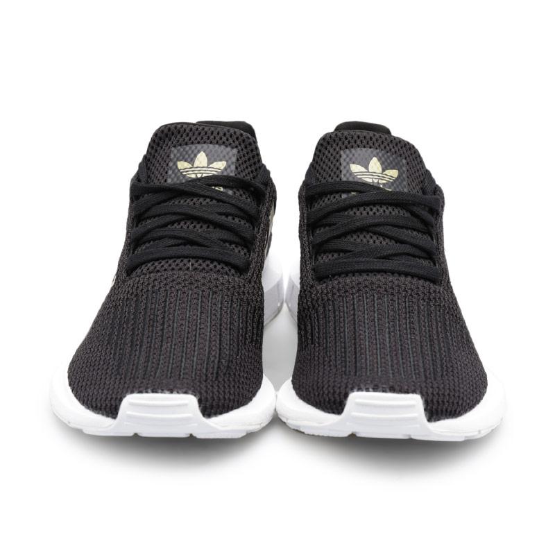 F34309 adidas outlet