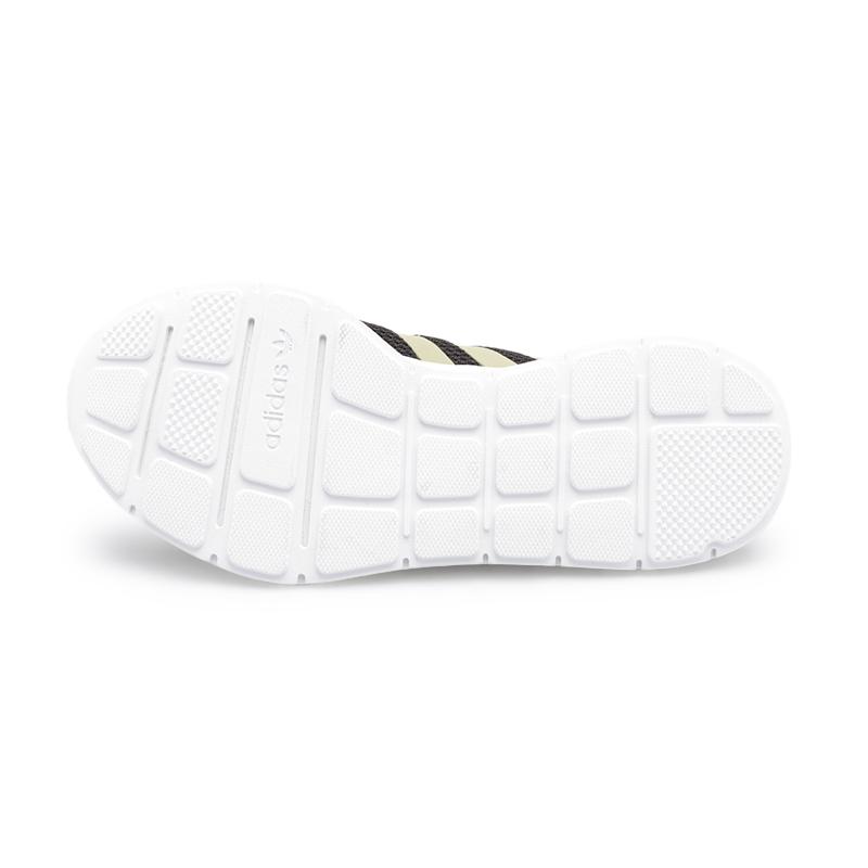 Jual adidas Originals Women Swift Run Sepatu Lari Wanita F34309
