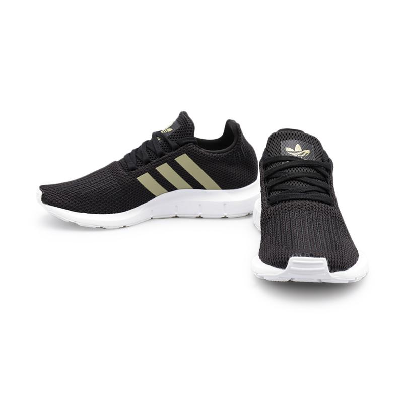 F34309 top