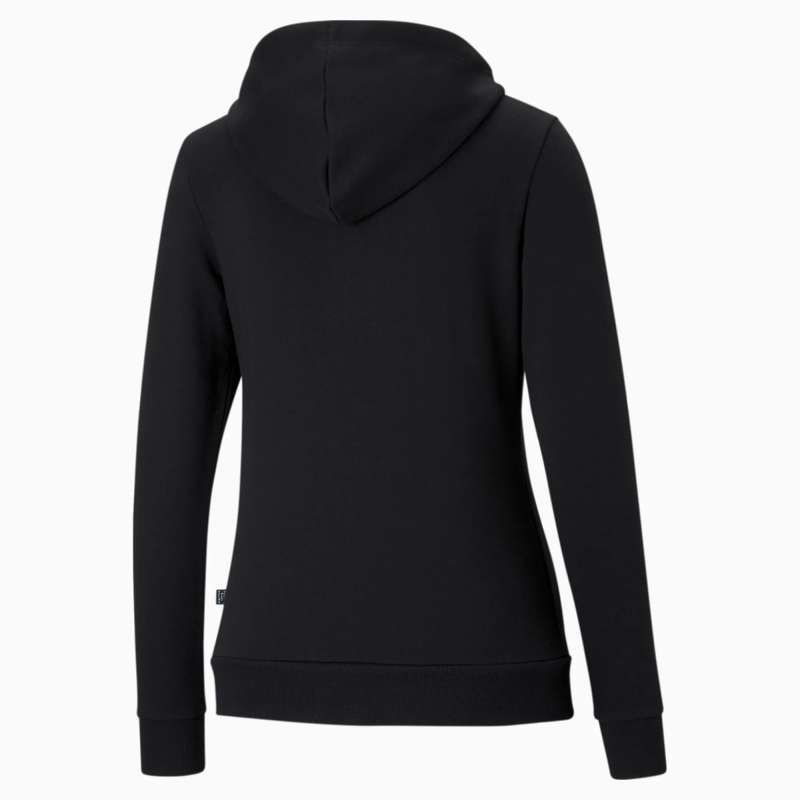 Puma cheap women 219