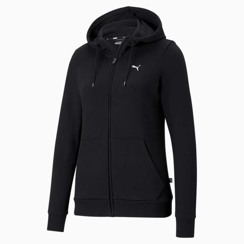 Harga jaket puma original outlet