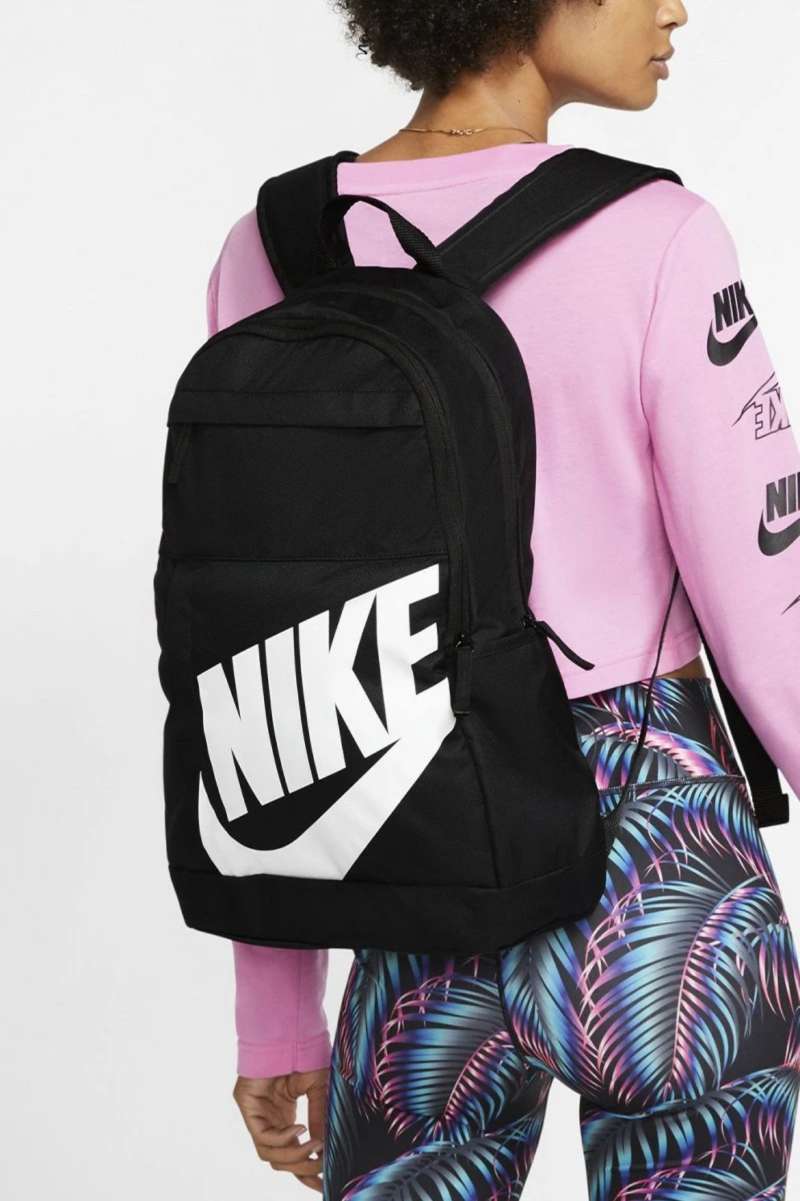 Jual Tas Sneakers Nike Elemental 2.0 