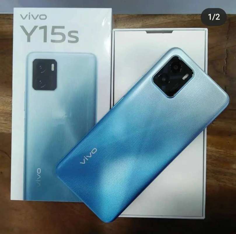 Vivo y 3 32 hotsell