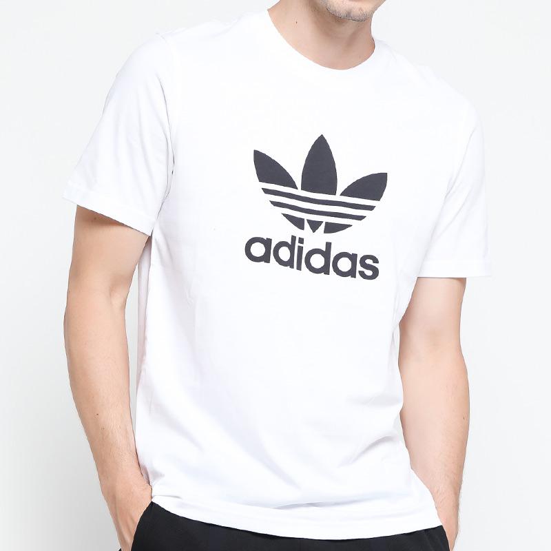 Cw0710 adidas deals