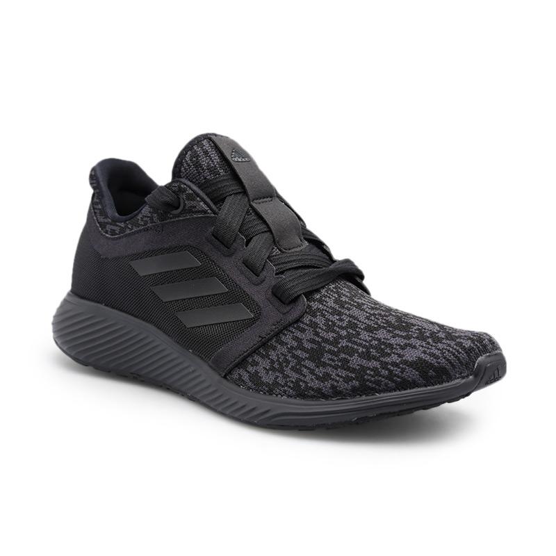 Adidas b96338 sale