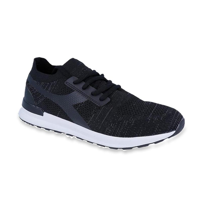Diadora leranzo shop